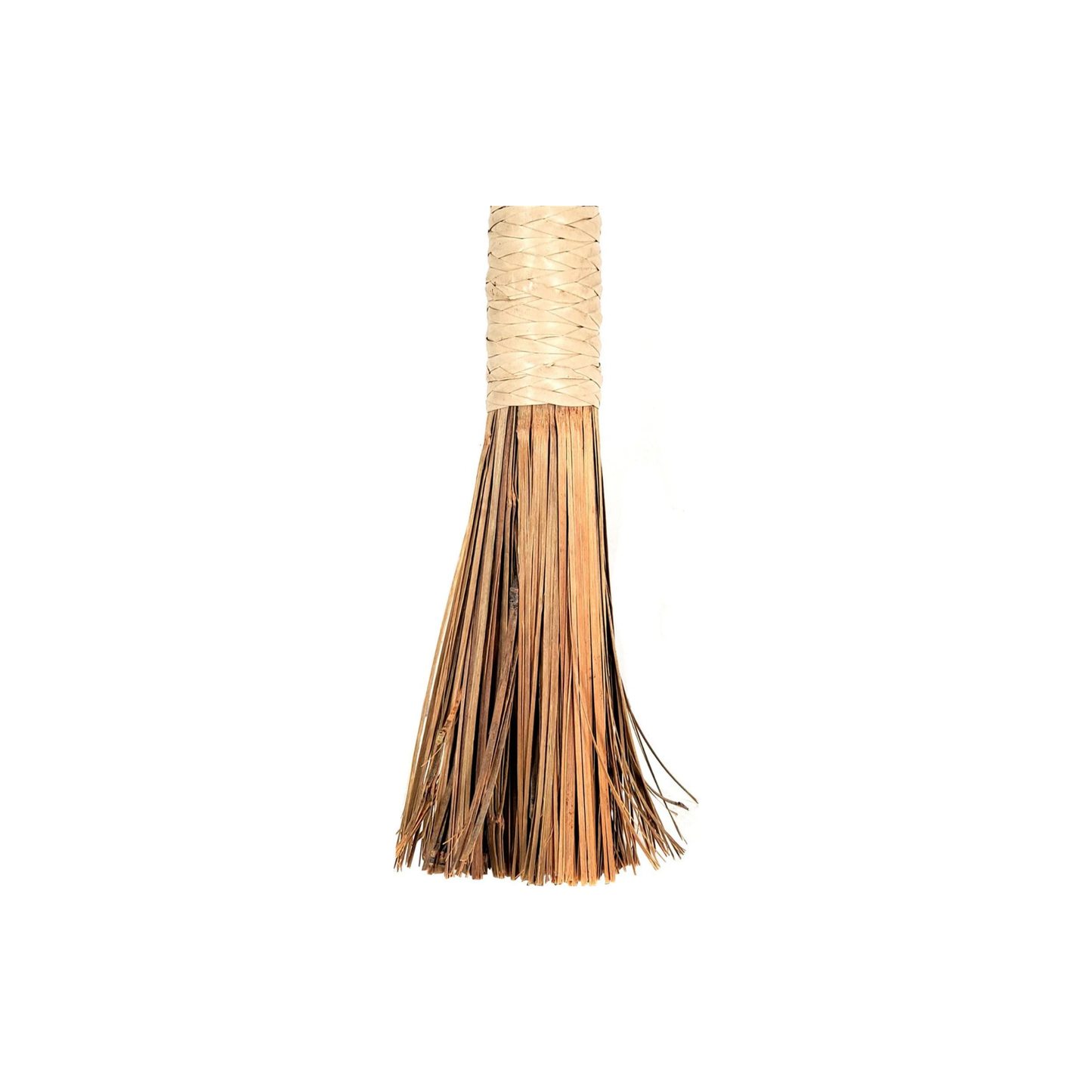 BROSSE WOK EN BAMBOU HD
