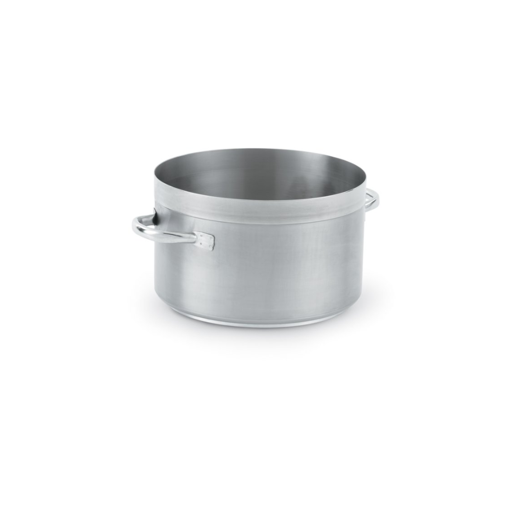 SAUCE POT 7 QT IR
