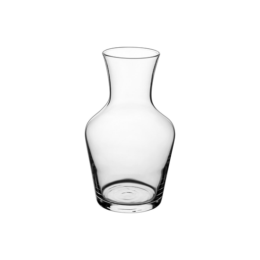 DECANTER WINE GLASS – 16.75 OZ