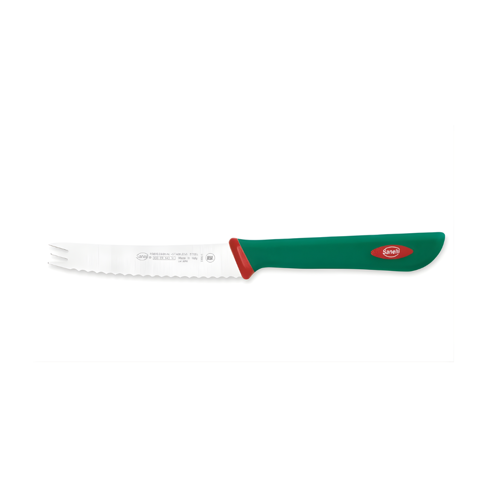 Citrus Knife Premana 4 1/4