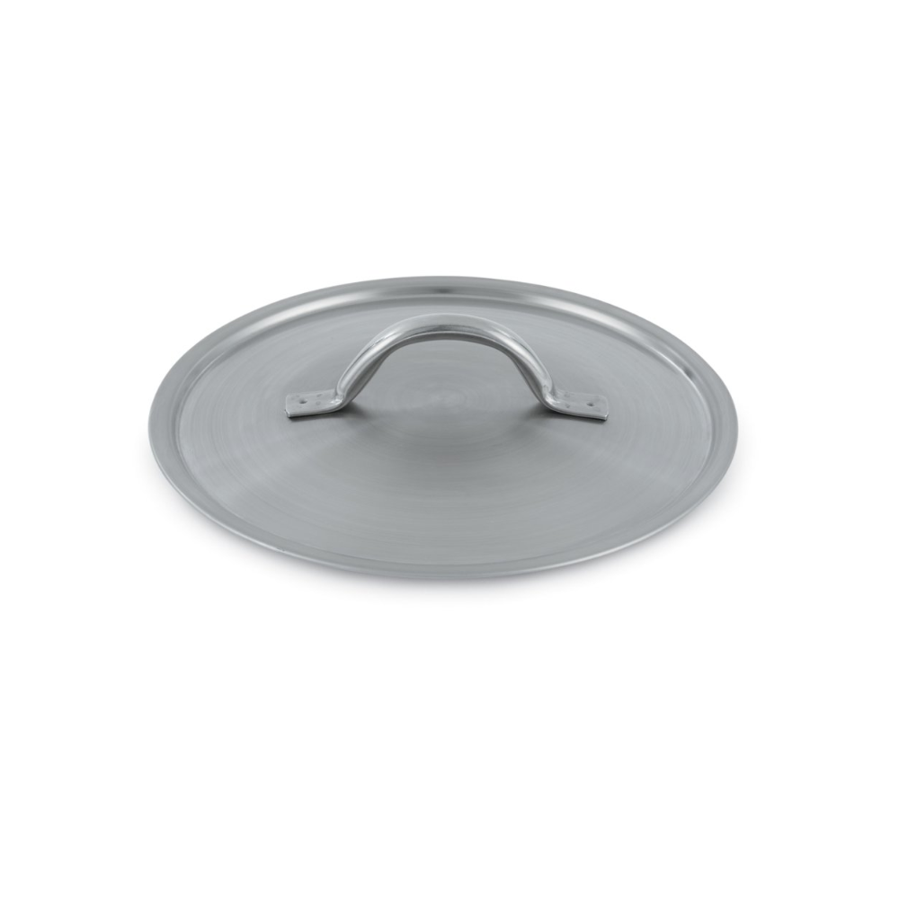 COVER OPTIO 9 1/2