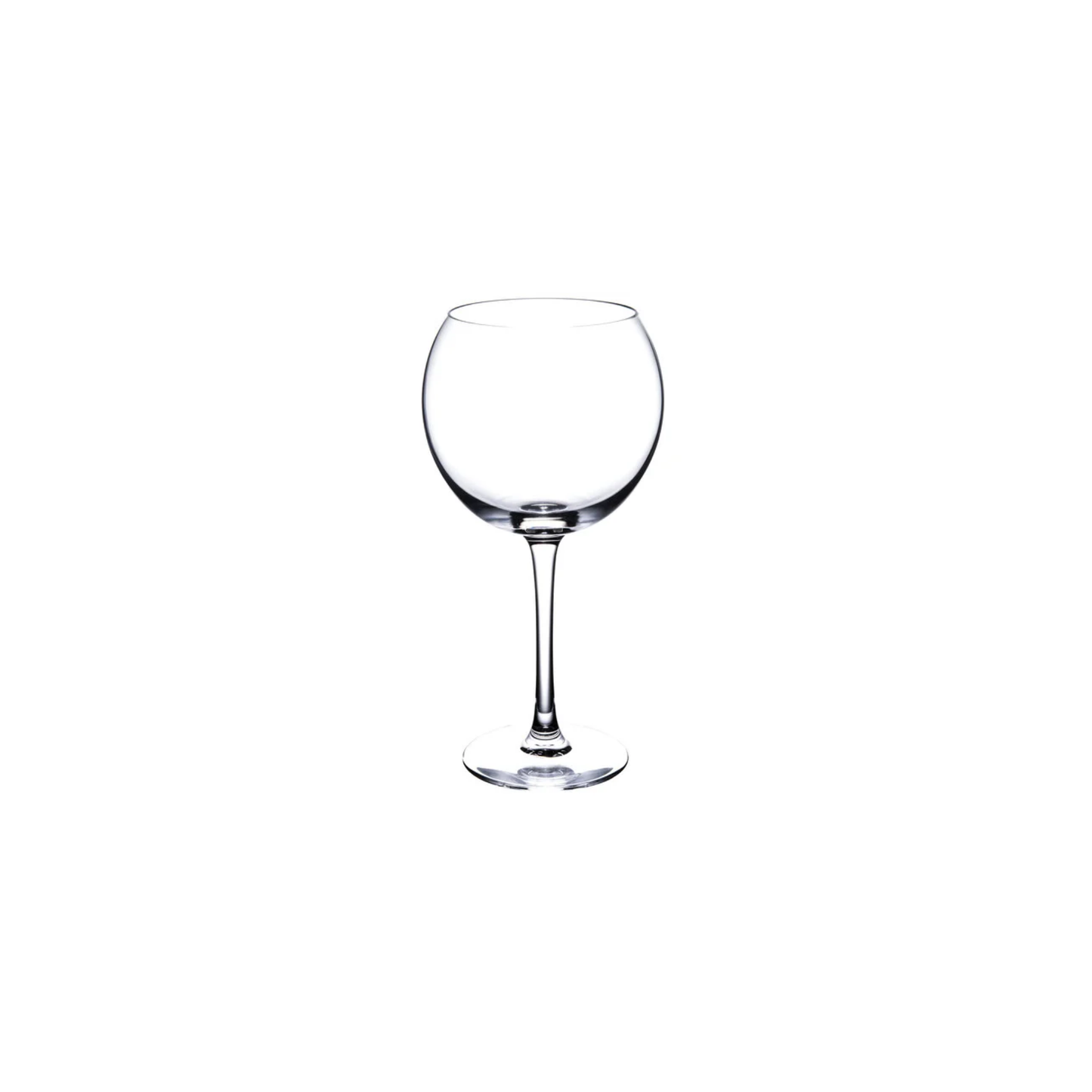 CABERNET BALLON 47026 – 20 OZ