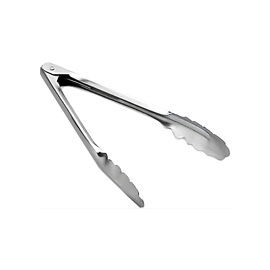 TONG 9.5" UTILITY  HVY DUTY