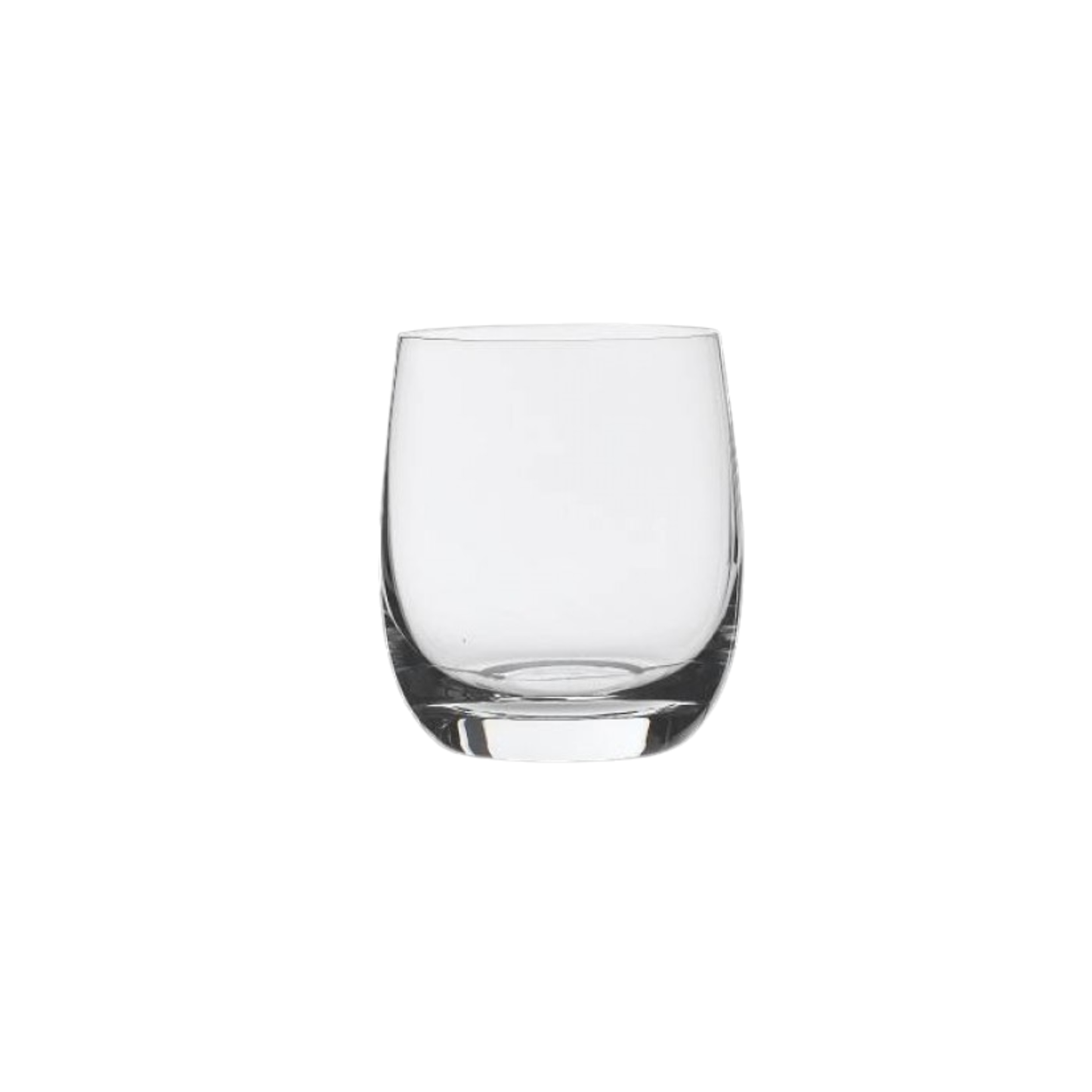 RONA LUNAR OLD FASHIONED (12 OZ)