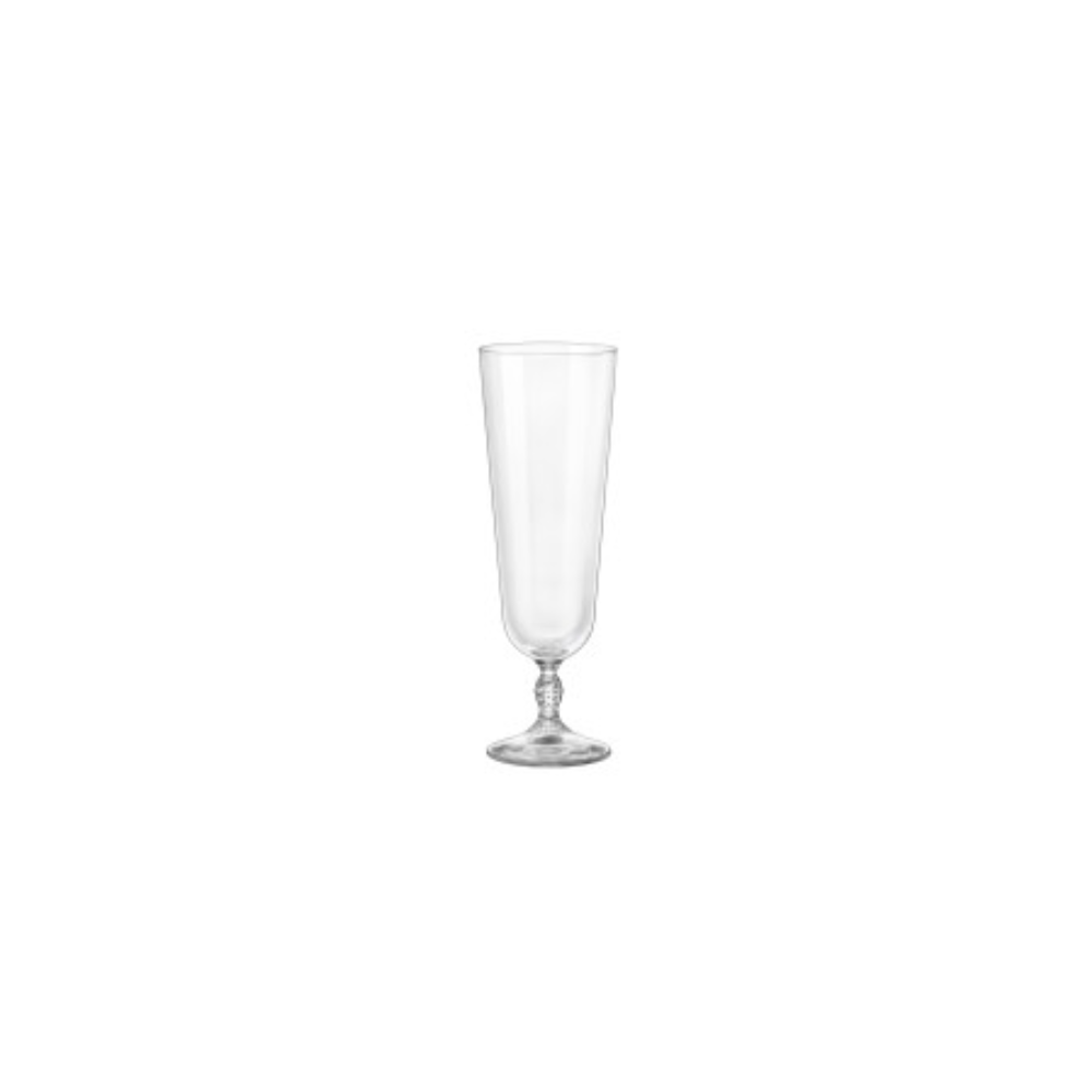 BIERRE À PIED 3 PO X 8 7/8 PO (13 3/4 OZ) BARMAN