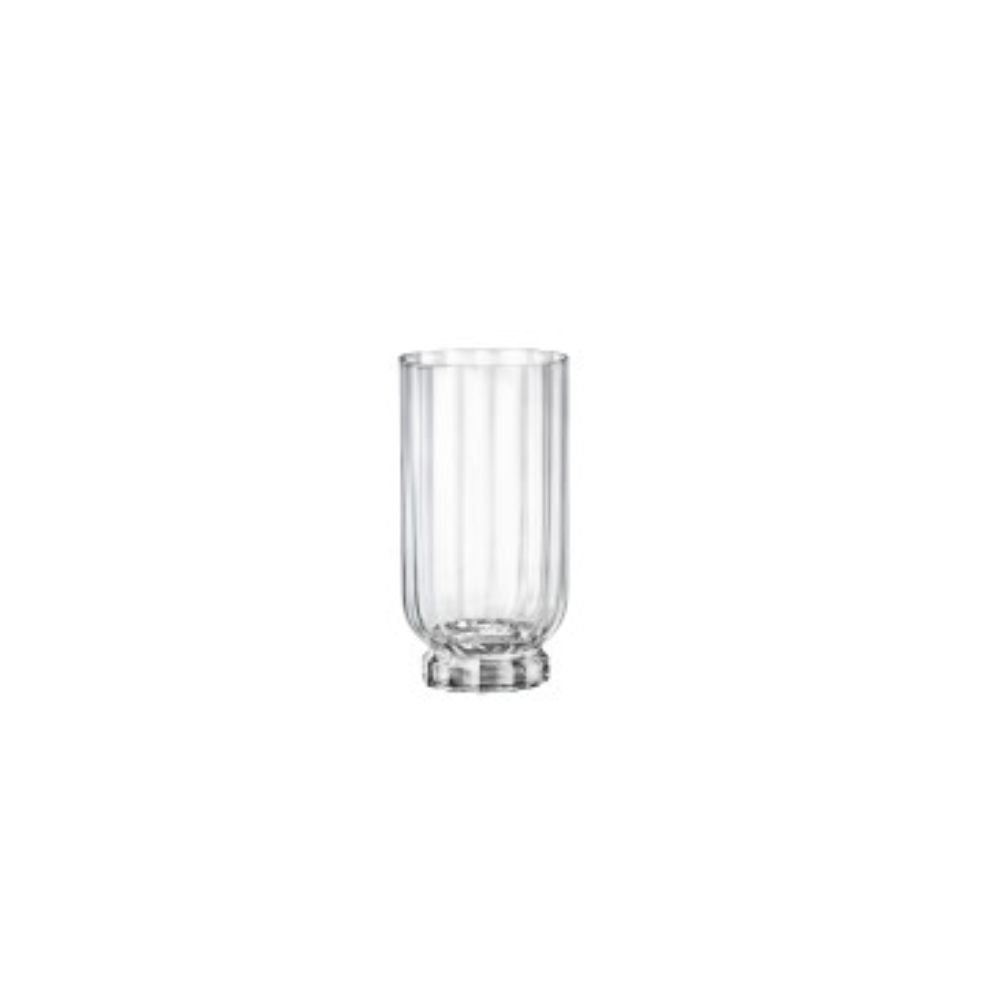 VERRE À BOISSON D 2 7/8 X H 5 1/2 (14 1/2 OZ) FLORIAN