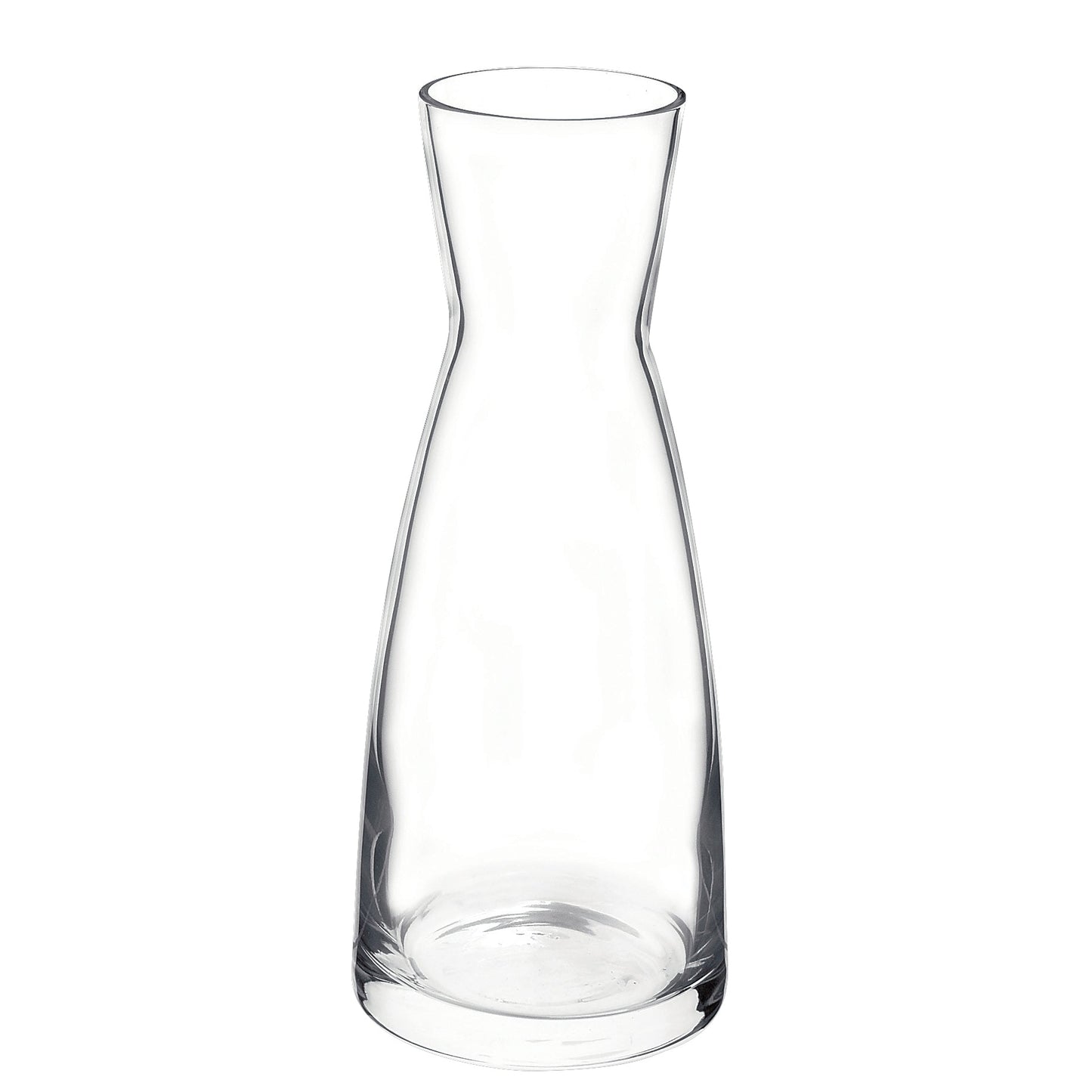 YPSILON CARAFE 9 5/8OZ 0.25L