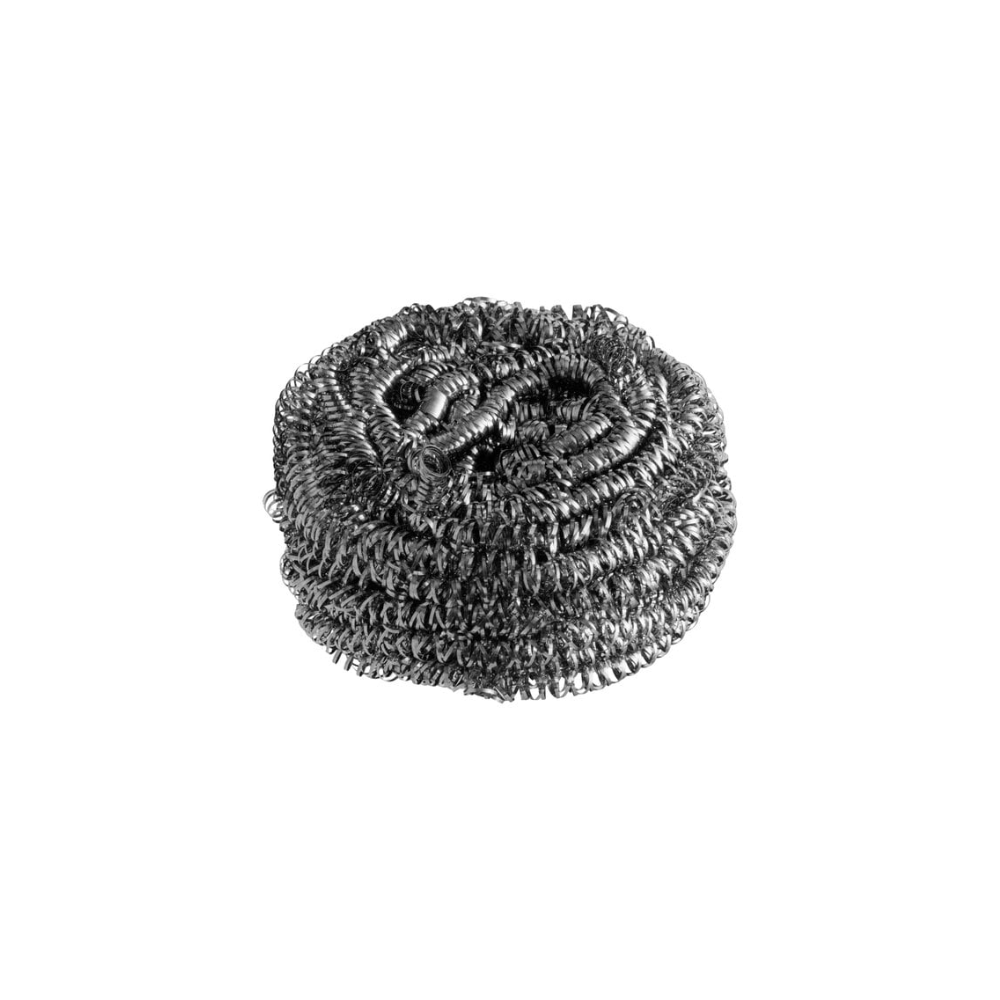 SCRUBBER 35G
