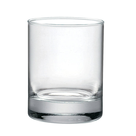 VERRE ROCK 10.25OZ CORTINA