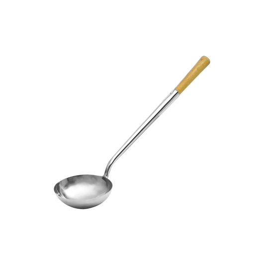 LADLE CHINESE 6OZ (MAG5006)