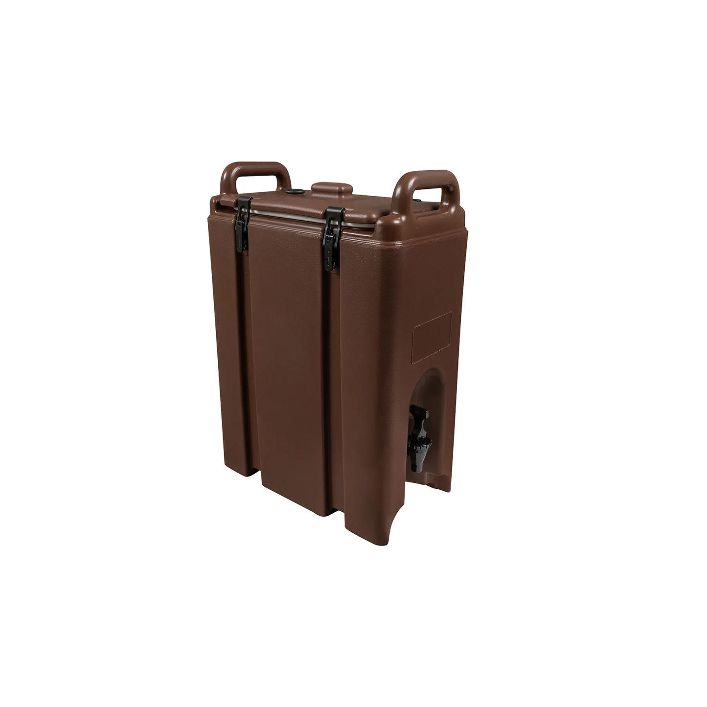 CAMTAINER 5 GL-DKBRN