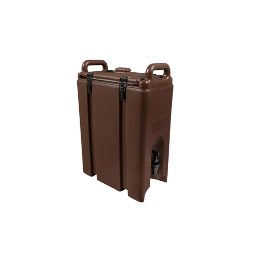 CAMTAINER 5 GL-DKBRN