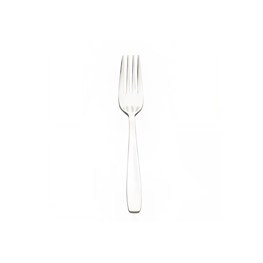 FOURCHETTE À SALADE MODENA 18/10 SS 6.5"/16.5CM