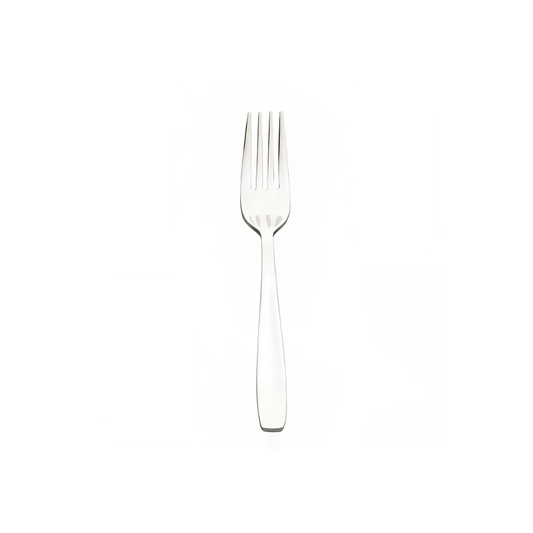 FOURCHETTE À SALADE MODENA 18/10 SS 6.5"/16.5CM