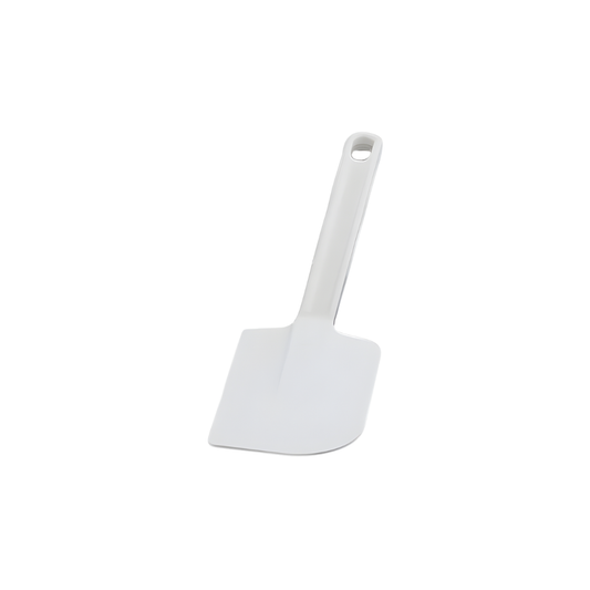 SPATULA PLASTIC 9.5"