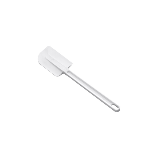 SPATULA PLASTIC 13.5" NSF