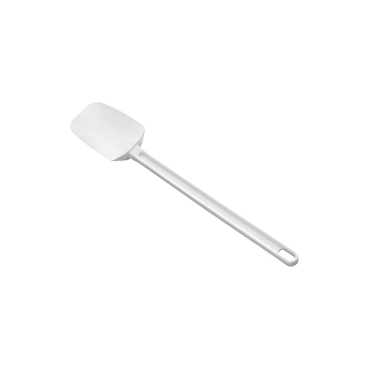 SPATULA SOFT SPOON 16.5"
