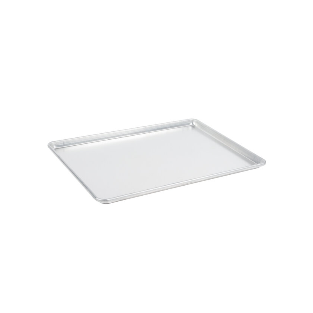 PLAQUE PLEINE GRANDEUR 18X26D , HEAVY DUTY