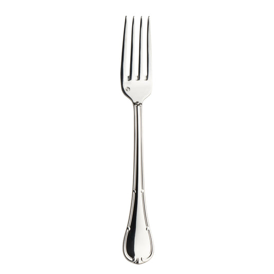 DINNER FORK 8 IN LUCIA (DOZEN)