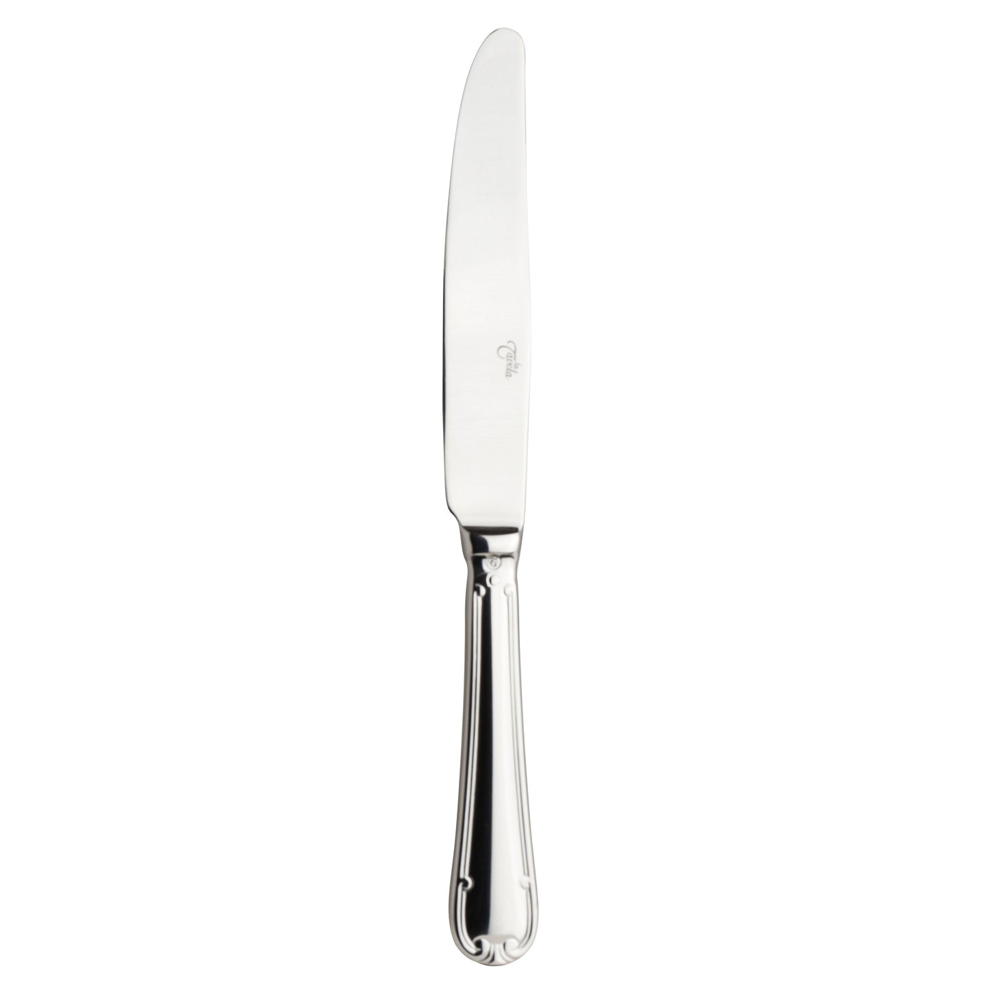 COUTEAU A DINER 9.5'' LUCIA