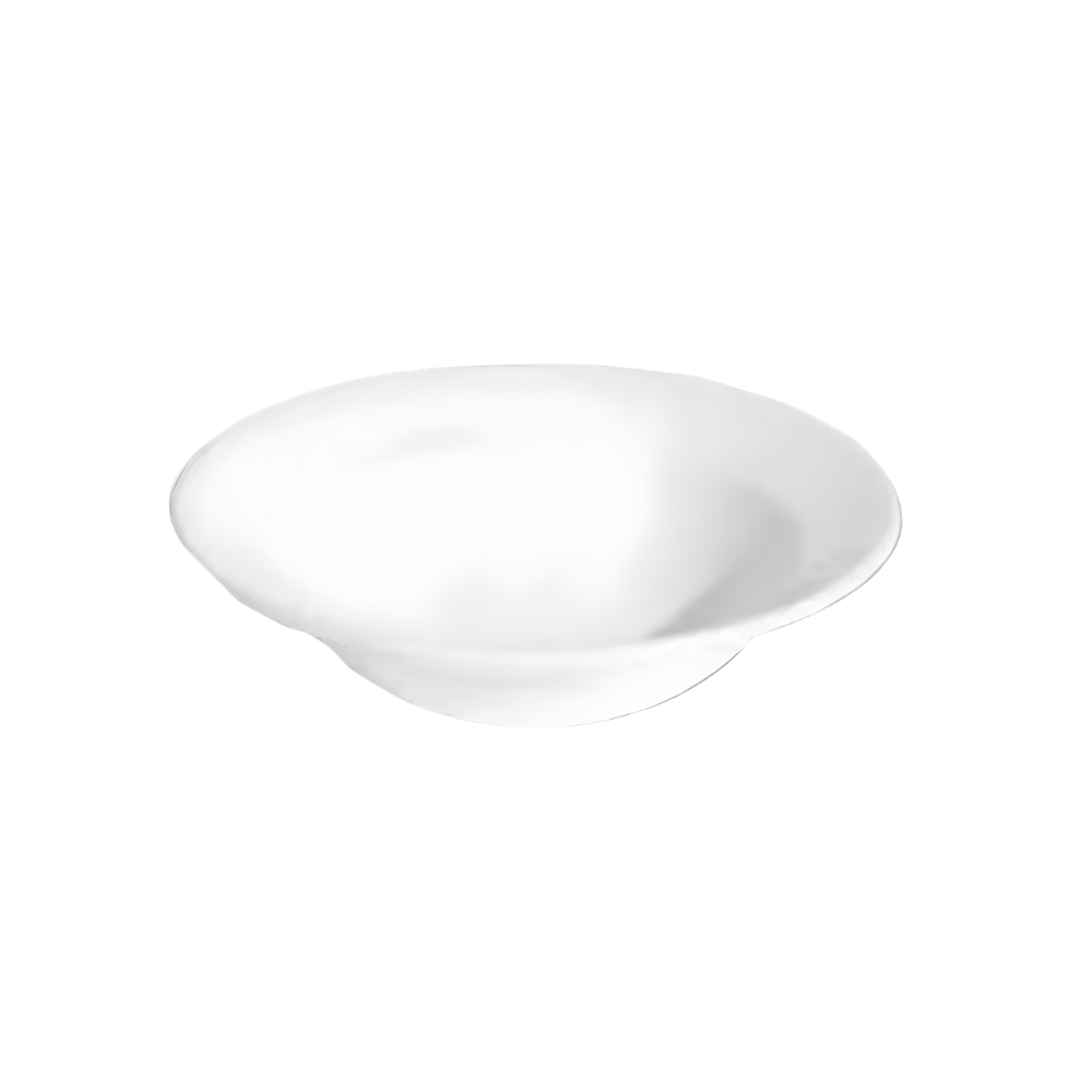 BOWL 7" GRAPEFRUIT 18CM ST ANDREW CONTINENTAL