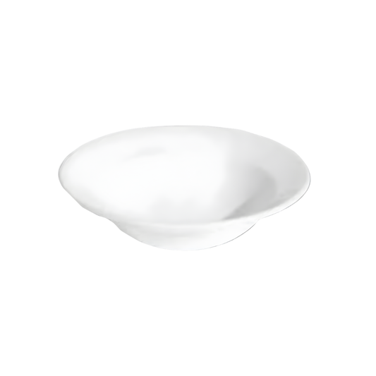 BOWL 7" GRAPEFRUIT 18CM ST ANDREW CONTINENTAL