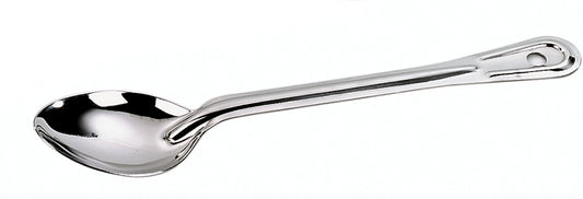 Basting Spoon - Solid 1,2mm – 15"