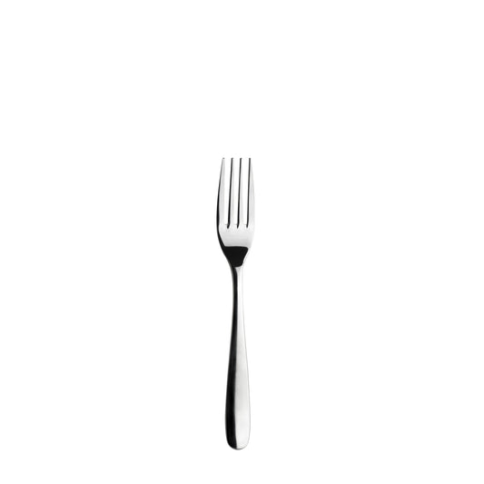 FOURCHETTE A DESSERT/SALADE 7.5'' AVERY