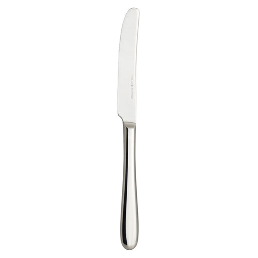 COUTEAU A DINER  9 5/8'' WHITFIELD