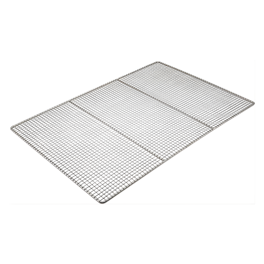 GRILLE A BEIGNE 16''X24''