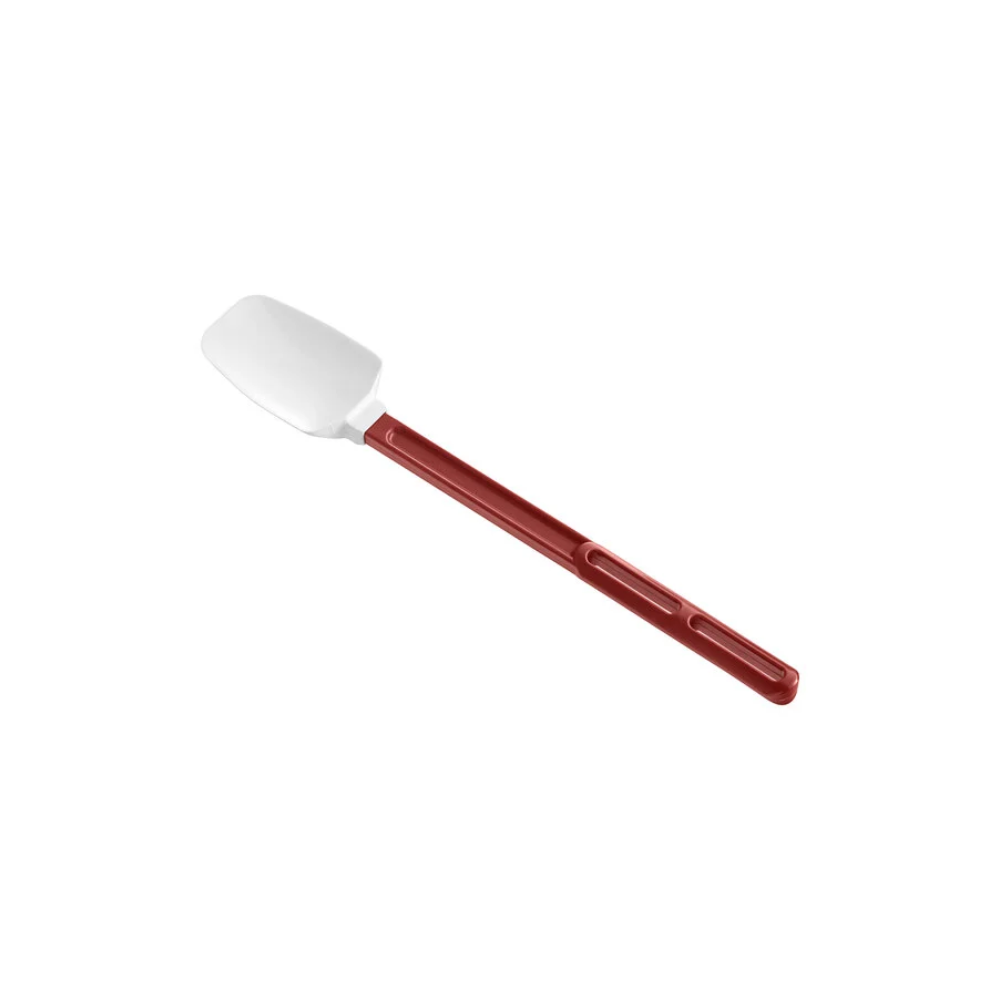 16-1/2" HI-TEMP SOFTSPOON