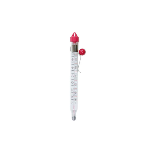 CANDY THERMOMETER