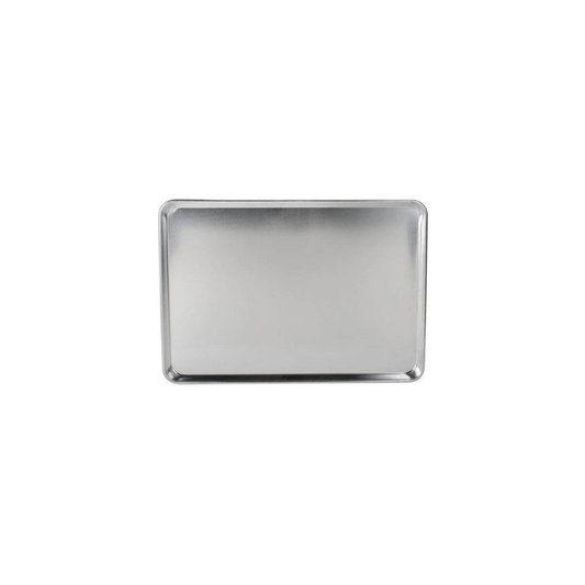 MOULE À PETITS PAINS EN ALUMINIUM - 18 X 26