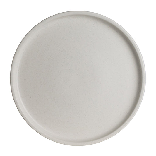 ASSIETTE 9'' ROBERT GORDON SHELL