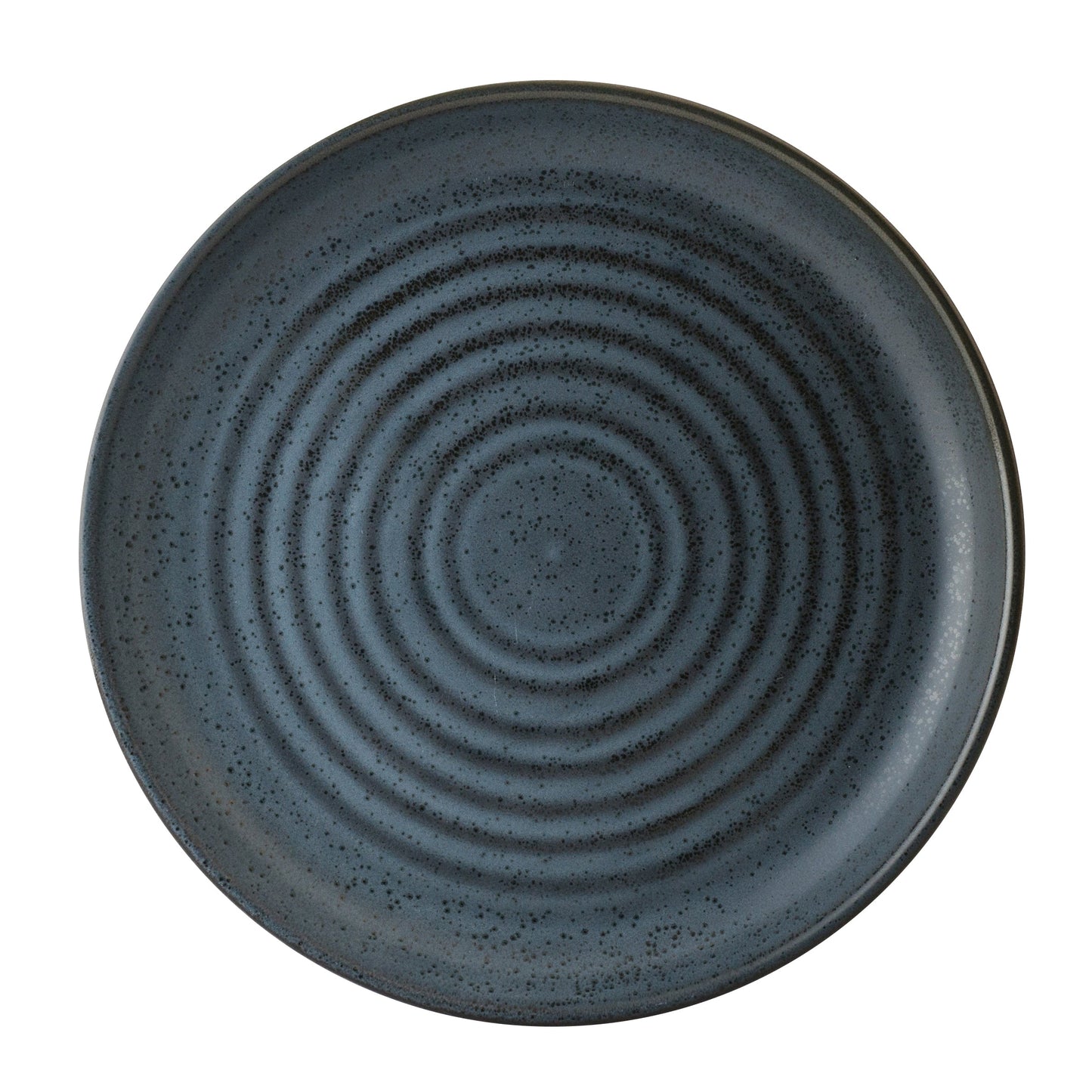 10.5" PLATE. STORM