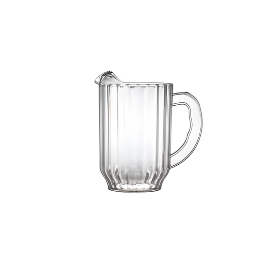 PICHET D13XH20.5 (1800ML,60OZ)