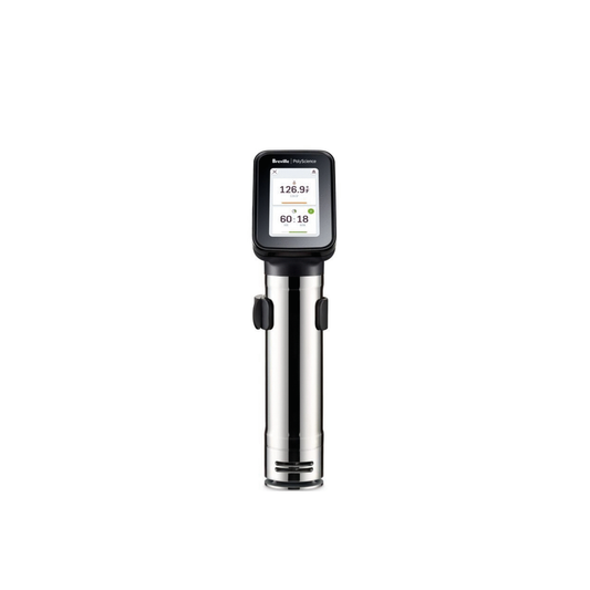 IMMERSION CIRCULATOR 45L 1450W WATER PROOF