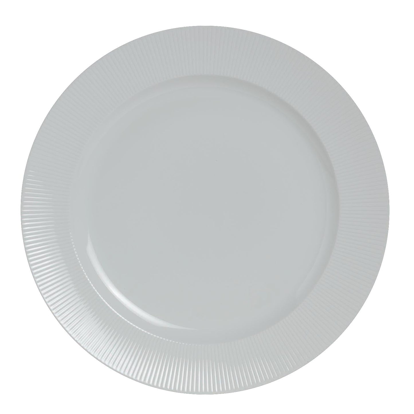 BANQUET B&B PLATE 6 3/4 IN SONATA