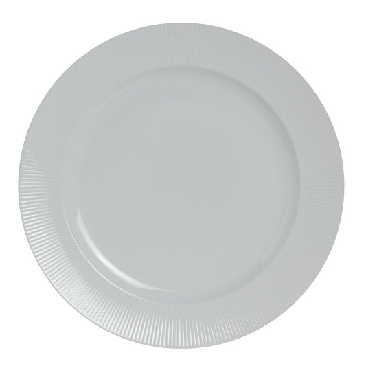 BANQUET B&B PLATE 6 3/4 IN SONATA