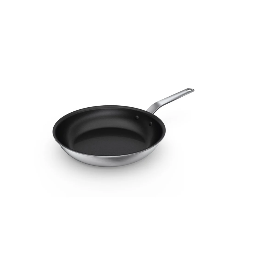 POÊLE À FRIRE 8" SC3/PLTD