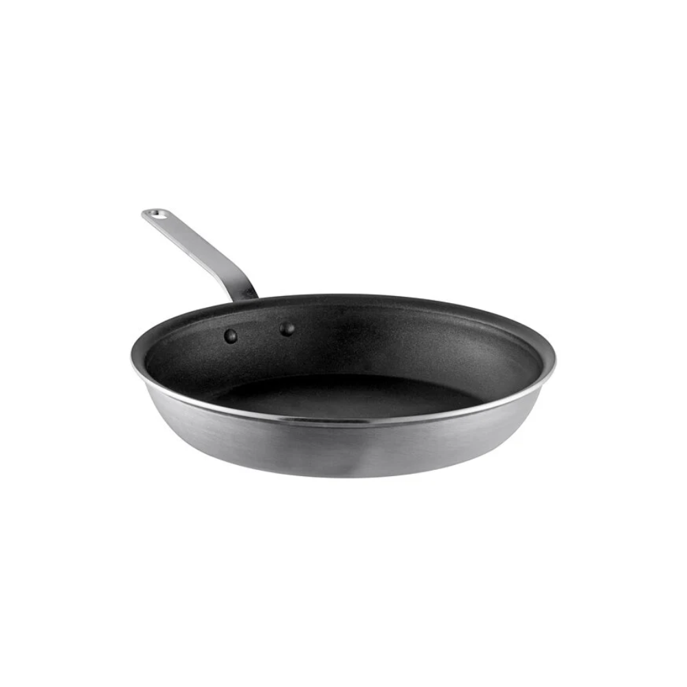 POÊLE À FRIRE 12" SC3/PLTD