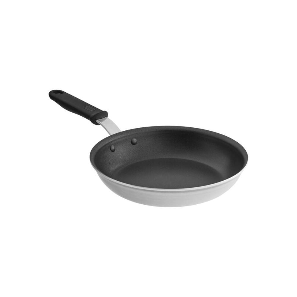 POÊLE À FRIRE 10" SC3/SIL