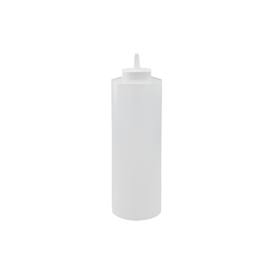 BOUTEILLE A PRESSION CLAIRE 24OZ  (MAG6964)