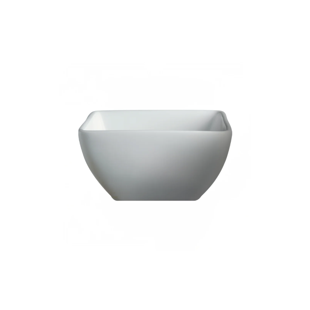 BOL CARRÉ 4'' 8 OZ