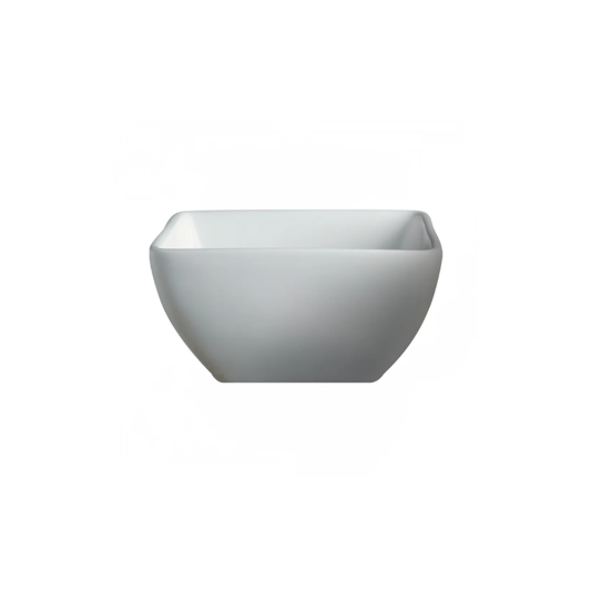 BOL CARRÉ 4'' 8 OZ