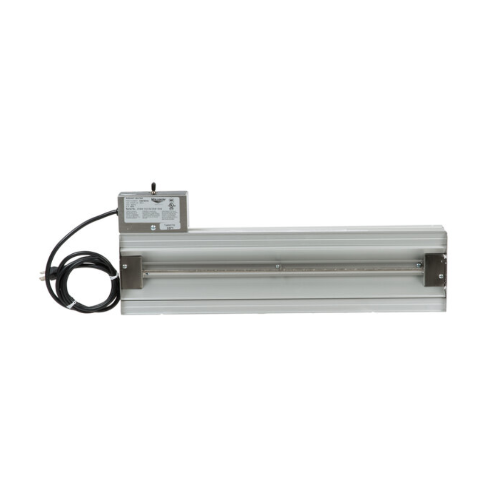WARMER 30" 120 V