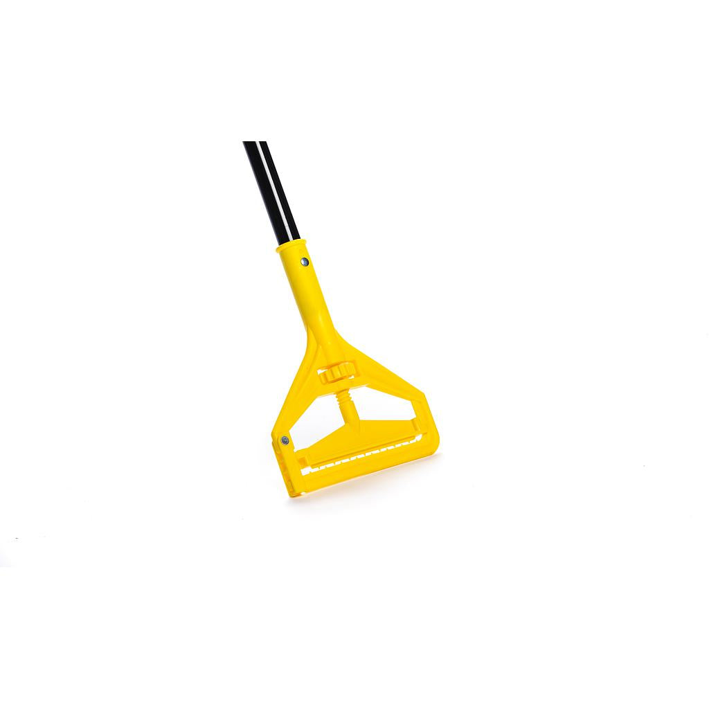 HANDLE MOP
