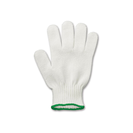 GANTS RÉSISTANTS AUX COUPURES. PETIT (86102)