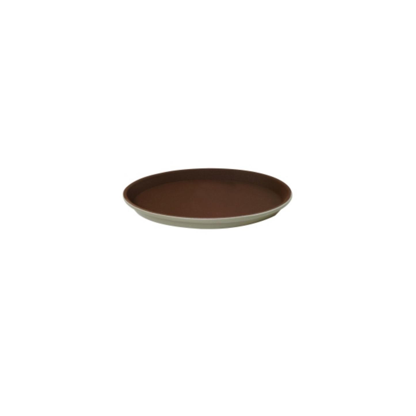 SUPERIOR NON–SLIP TRAY – 22 X 26.875