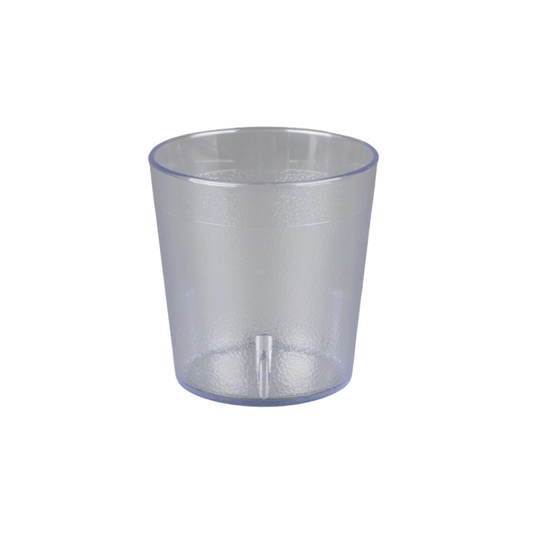 Tumbler Clrw 6dz-clrsn – 9  oz